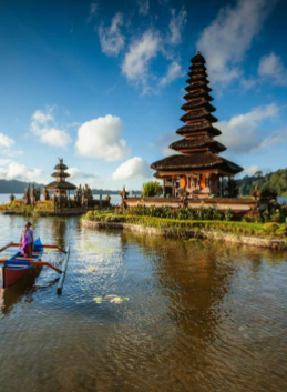 Explore Northeast India's Beauty with Hd Travels