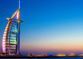 Explore Northeast India's Beauty with Hd Travels