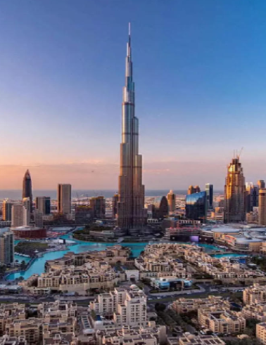 Explore Northeast India's Beauty with Hd Travels