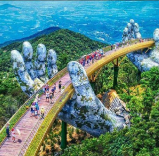 Explore Northeast India's Beauty with Hd Travels