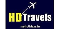 Hd Travels