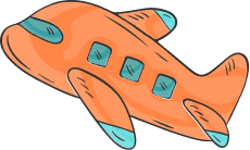 Explore Northeast India's Beauty with Hd Travels